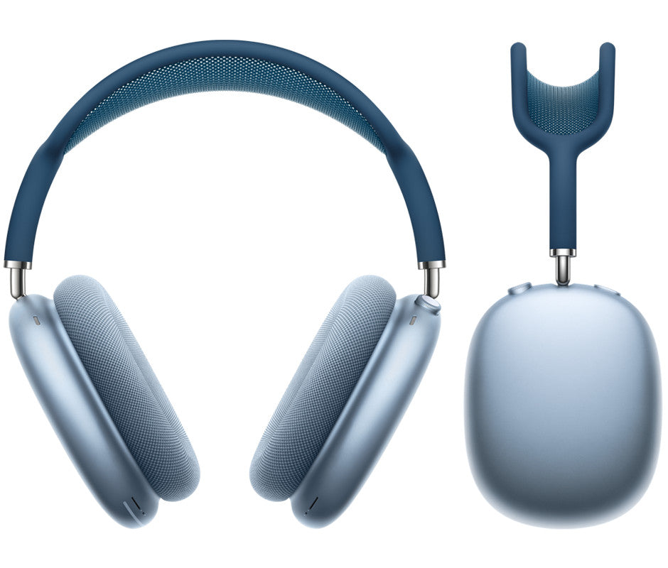 Casque Bluetooth écouteur avec sa housse de protection dérange