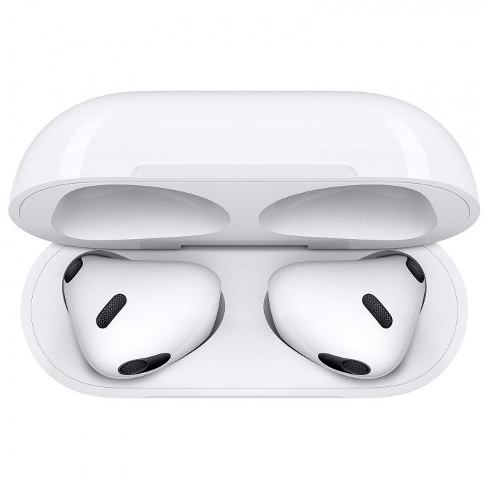 Apple AirPods 3