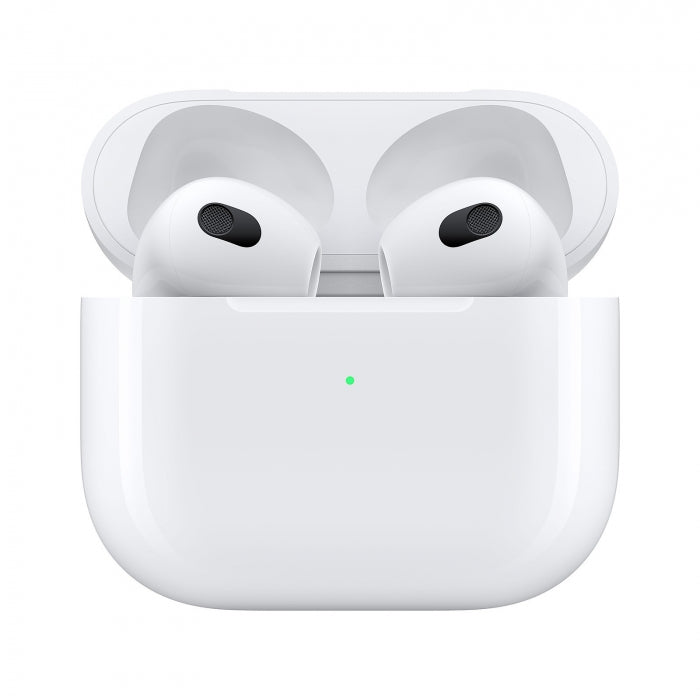 Apple AirPods 3