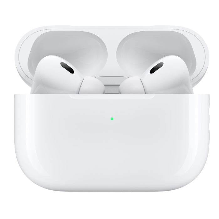 AirPods Pro (2ème génération) avec Boîtier de charge MagSafe (USB‑C)