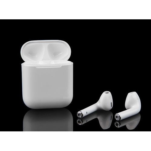 Wireless Earphone Stereo Earbud Headset For Smart Phone